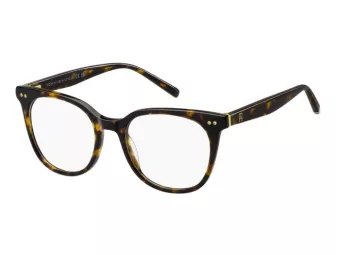 Tommy Hilfiger TH 2160 086 50 occhiali da vista