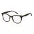 Tommy Hilfiger TH 2160 086 50 occhiali da vista