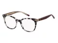 Tommy Hilfiger TH 2160 5DN 50 occhiali da vista