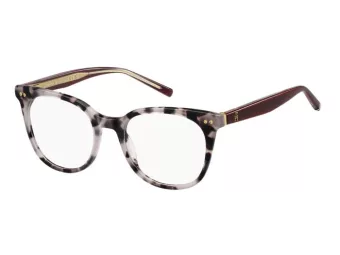 Tommy Hilfiger TH 2160 5DN 50 occhiali da vista