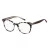 Tommy Hilfiger TH 2160 5DN 50 occhiali da vista