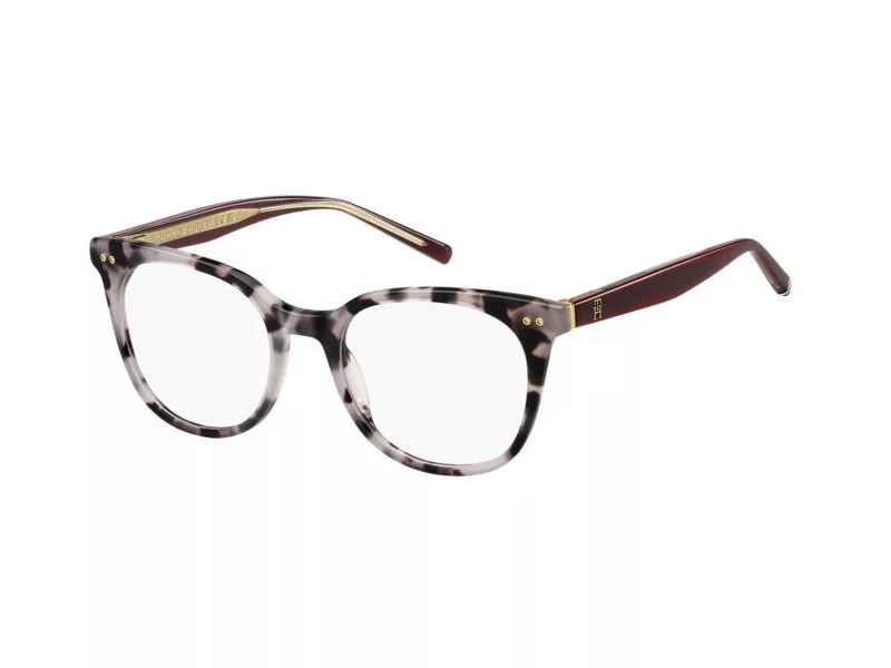 Tommy Hilfiger TH 2160 5DN 50 occhiali da vista