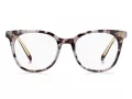 Tommy Hilfiger TH 2160 5DN 50 occhiali da vista