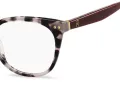 Tommy Hilfiger TH 2160 5DN 50 occhiali da vista