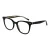 Tommy Hilfiger TH 2160 807 50 occhiali da vista