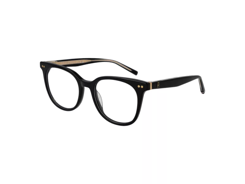 Tommy Hilfiger TH 2160 807 50 occhiali da vista