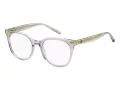 Tommy Hilfiger TH 2160 KB7 50 occhiali da vista