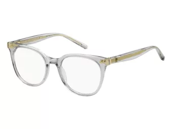 Tommy Hilfiger TH 2160 KB7 50 occhiali da vista