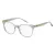 Tommy Hilfiger TH 2160 KB7 50 occhiali da vista