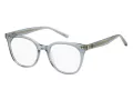 Tommy Hilfiger TH 2160 PJP 50 occhiali da vista