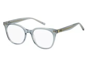 Tommy Hilfiger TH 2160 PJP 50 occhiali da vista