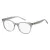 Tommy Hilfiger TH 2160 PJP 50 occhiali da vista
