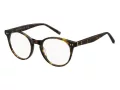 Tommy Hilfiger TH 2161 086 49 occhiali da vista