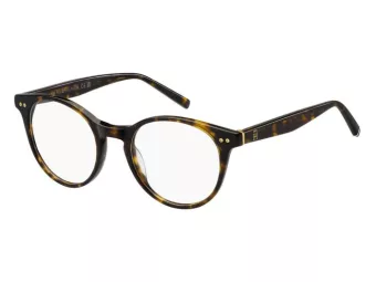 Tommy Hilfiger TH 2161 086 49 occhiali da vista