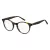 Tommy Hilfiger TH 2161 086 49 occhiali da vista