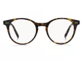 Tommy Hilfiger TH 2161 086 49 occhiali da vista
