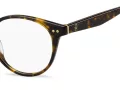 Tommy Hilfiger TH 2161 086 49 occhiali da vista