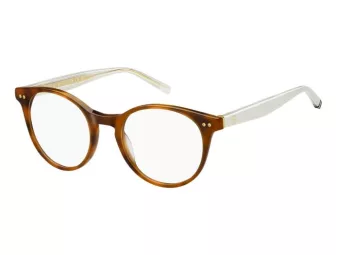 Tommy Hilfiger TH 2161 0UC 49 occhiali da vista