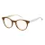 Tommy Hilfiger TH 2161 0UC 49 occhiali da vista