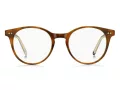 Tommy Hilfiger TH 2161 0UC 49 occhiali da vista