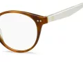 Tommy Hilfiger TH 2161 0UC 49 occhiali da vista