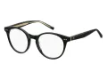 Tommy Hilfiger TH 2161 807 49 occhiali da vista