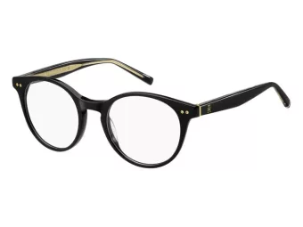 Tommy Hilfiger TH 2161 807 49 occhiali da vista