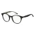 Tommy Hilfiger TH 2161 807 49 occhiali da vista