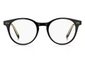Tommy Hilfiger TH 2161 807 49 occhiali da vista