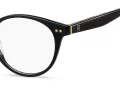 Tommy Hilfiger TH 2161 807 49 occhiali da vista