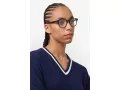 Tommy Hilfiger TH 2161 807 49 occhiali da vista