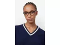 Tommy Hilfiger TH 2161 807 49 occhiali da vista