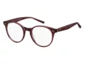 Tommy Hilfiger TH 2161 LHF 49 occhiali da vista