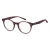 Tommy Hilfiger TH 2161 LHF 49 occhiali da vista