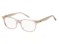 Tommy Hilfiger TH 2162 35J 51 occhiali da vista