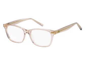 Tommy Hilfiger TH 2162 35J 51 occhiali da vista