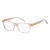 Tommy Hilfiger TH 2162 35J 51 occhiali da vista