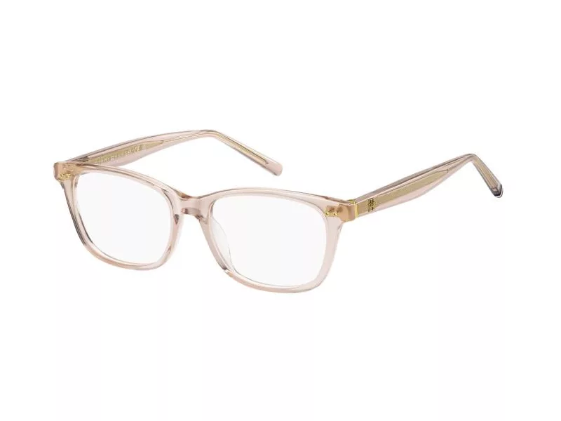 Tommy Hilfiger TH 2162 35J 51 occhiali da vista
