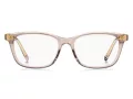 Tommy Hilfiger TH 2162 35J 51 occhiali da vista