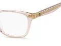 Tommy Hilfiger TH 2162 35J 51 occhiali da vista