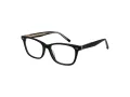 Tommy Hilfiger TH 2162 807 51 occhiali da vista