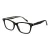 Tommy Hilfiger TH 2162 807 51 occhiali da vista