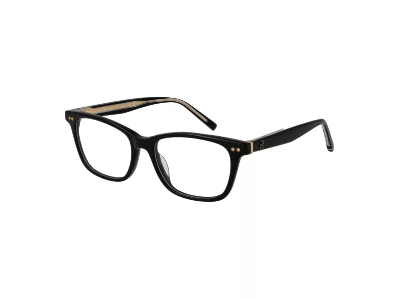 Tommy Hilfiger TH 2162 807 51 occhiali da vista