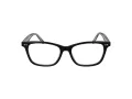 Tommy Hilfiger TH 2162 807 51 occhiali da vista