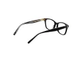 Tommy Hilfiger TH 2162 807 51 occhiali da vista