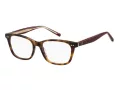 Tommy Hilfiger TH 2162 9N4 51 occhiali da vista
