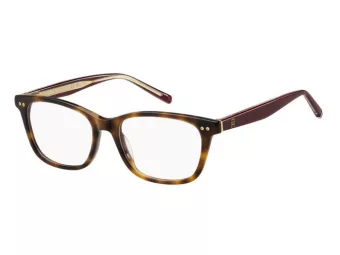 Tommy Hilfiger TH 2162 9N4 51 occhiali da vista