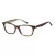 Tommy Hilfiger TH 2162 9N4 51 occhiali da vista