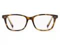 Tommy Hilfiger TH 2162 9N4 51 occhiali da vista