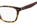 Tommy Hilfiger TH 2162 9N4 51 occhiali da vista